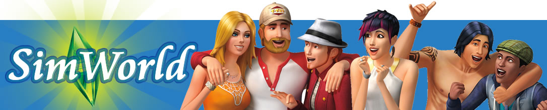 Möglichkeiten, An- und Abschaltung des Cheat BuyDebug in Die Sims 3